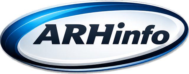 ARHInfo